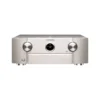 Marantz SR6015 silver