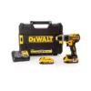 DeWalt DCD796