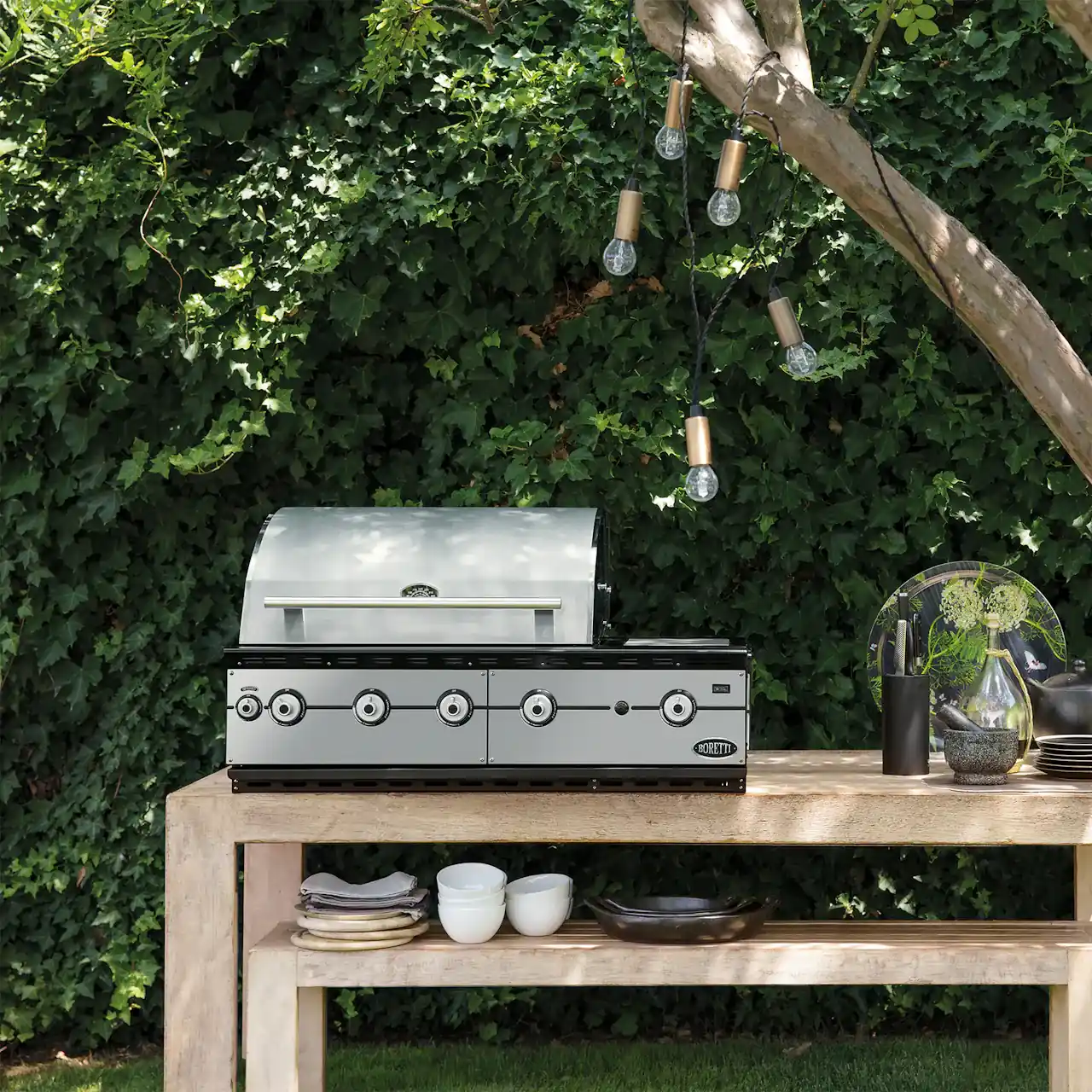 Fix2New - Refurbished Televisies, audio en klein huishoudelijke apparaten 58 Outdoor living