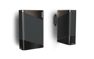 Philips Fidelio B97_1