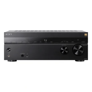 Sony TA-AN1000