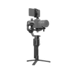 DJI Ronin-SC Gimball Camera stabilisator