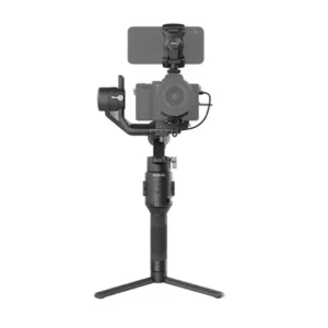 DJI Ronin-SC Gimball Camera stabilisator