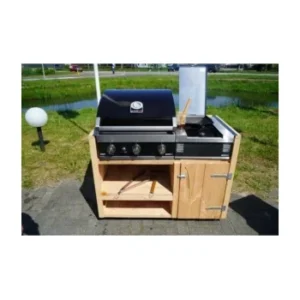 grandhall-premium-gt3-built-in