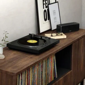 Sony PS-LX310bt Platenspeler 5 PS-LX310bt