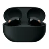 Sony WF-1000XM5 Noice canceling In-ear hoofdtelefoon 12 WF-1000XM5
