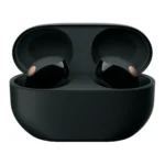 Sony WF-1000XM5 Noice canceling In-ear hoofdtelefoon