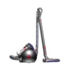 Dyson big ball