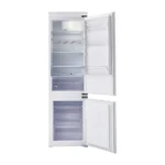 Ikea Tinad inbouw koelvriescombinatie