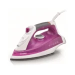 Severin Stoomstrijkijzer BA9659