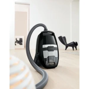 Miele CX1 comfort
