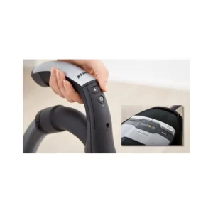 Miele CX1 comfort