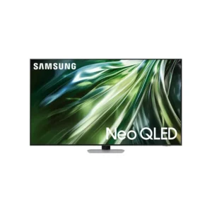 Samsung Neo QLED 4K 55QN93D (2024)