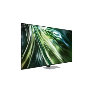 Samsung Neo QLED 4K 55QN93D (2024)