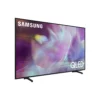 Samsung QE50Q60A