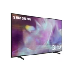 2e kans Samsung QE50Q60A 50inch Ultra HD