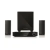 Harman Kardon BDS 385S