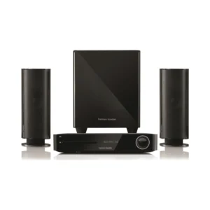 Harman Kardon BDS485S