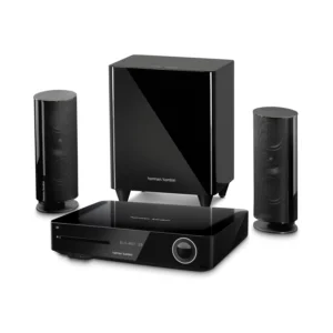 Harman Kardon BDS485S