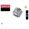 Inventum BC16