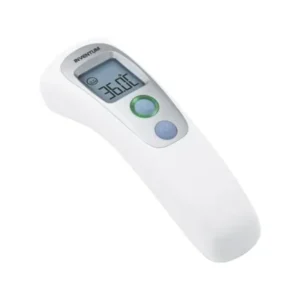 Inventum thermometer