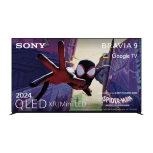 2e kans Sony Bravia 9 85inch K-85XR90K - 4K mini-LED (model 2024)