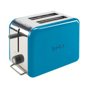 Kmix toaster TTM020