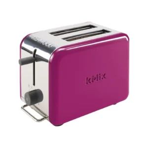 Kmix toaster TTM020