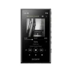 Sony Walkman NW-A105