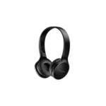 PANASONIC Bluetooth draadloze hoofdtelefoon RP-HF400B