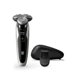 Philips Shaver 9000 serie S9041/12