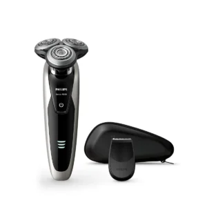 Philips S9041