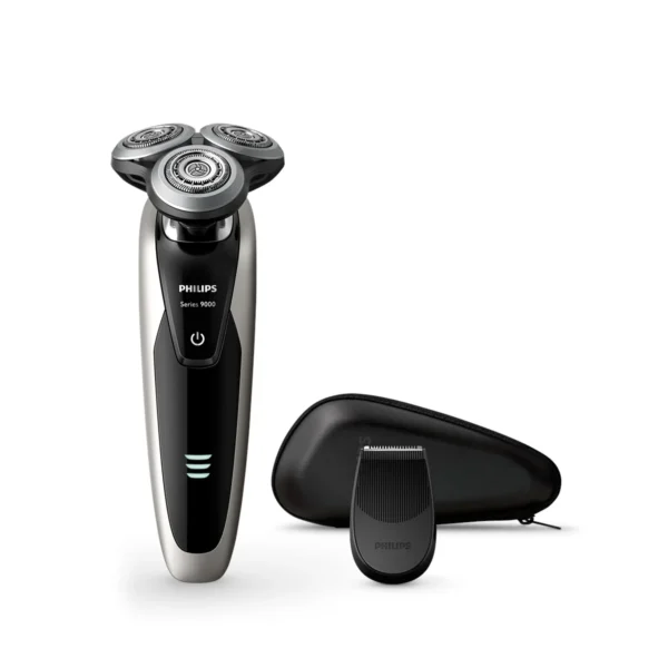 Philips S9041