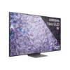 Samsung QE85QN800C