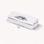 Serverin FS 3604 Folie-lasapparaat