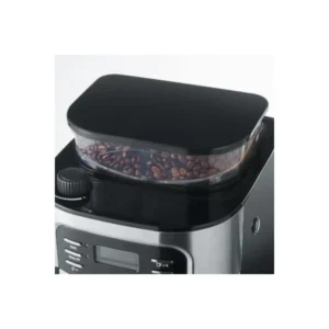 Severin-KA4810-koffieautomaat