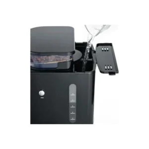 Severin-KA4810-koffieautomaat