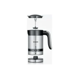 Severin-SM3584-melkopschuimer