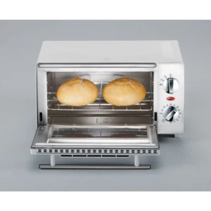 Severin TO2054 Bakoven mini
