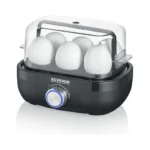 Severin egg cooker EK3166