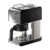 Kenwood kMix CM044 koffiezetapparaat