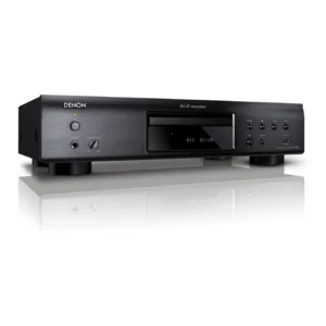 Denon CD player DCD-720AE
