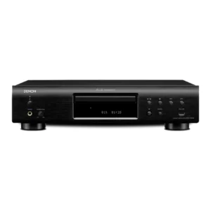 Denon CD player DCD-720AE