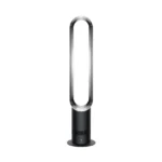 Dyson Cool AM07 zwart/zilver