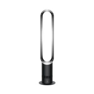 Dyson Cool AM07