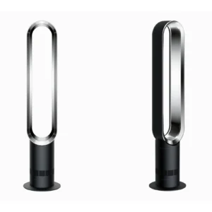 Dyson Cool AM07