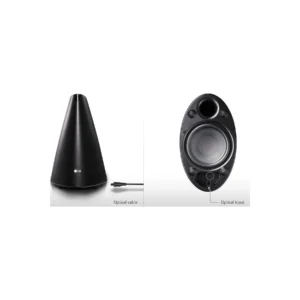 LG-SWH1-TV-Subwoofer