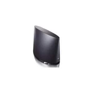 LG-SWH1-TV-Subwoofer