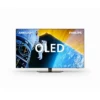 2e kans 2e kans Philips 55OLED809/12 Zwart