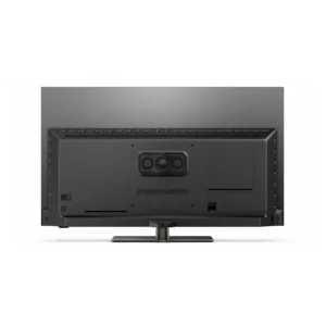 Philips 65OLED848 Ambilight